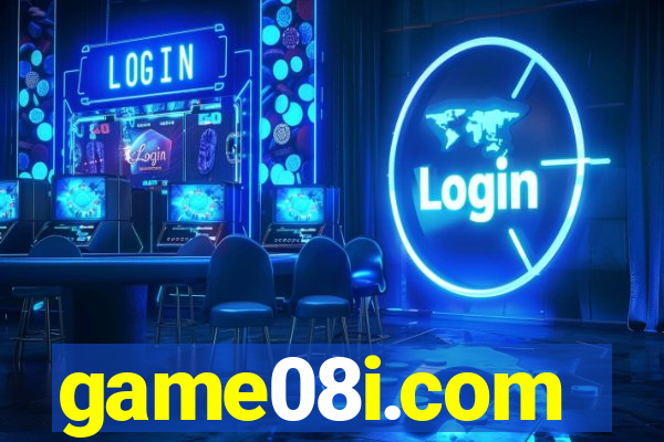 game08i.com