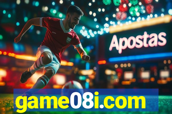 game08i.com