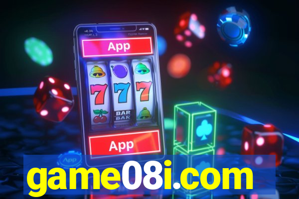 game08i.com