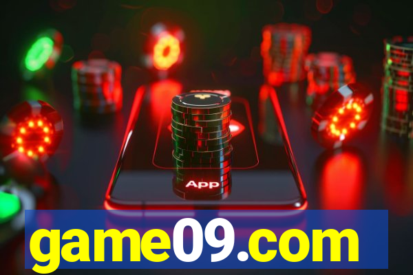 game09.com