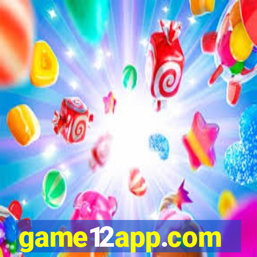 game12app.com