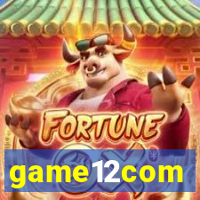 game12com