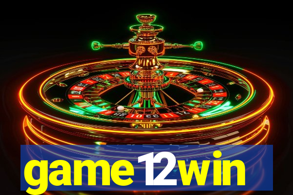 game12win