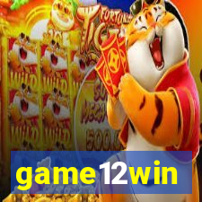 game12win