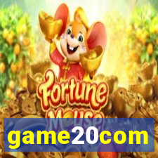 game20com