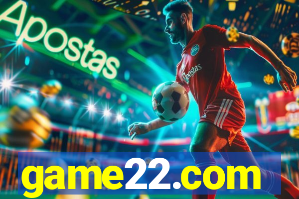 game22.com