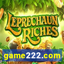 game222.com