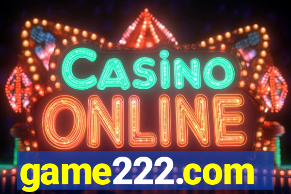 game222.com