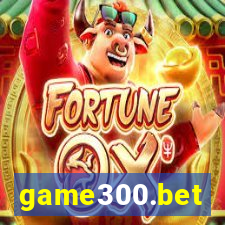 game300.bet