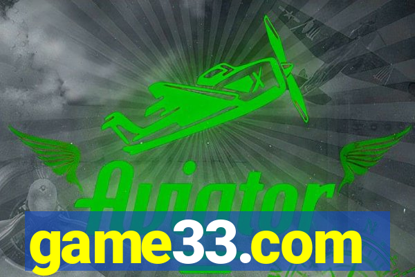 game33.com