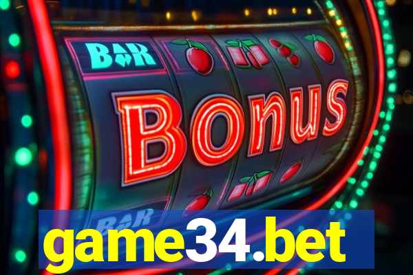 game34.bet