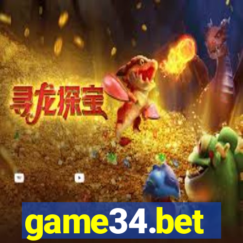 game34.bet
