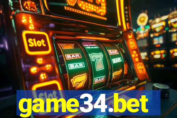 game34.bet