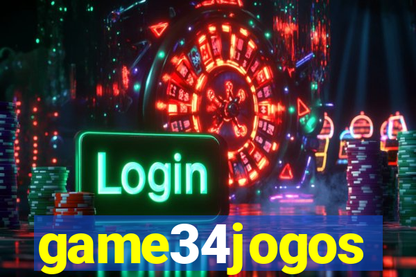 game34jogos