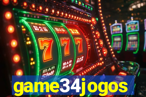 game34jogos