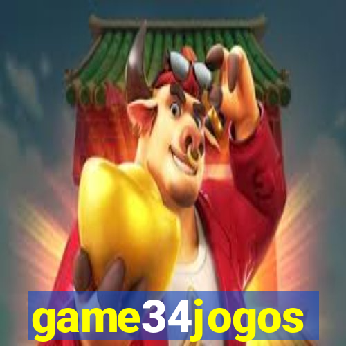 game34jogos
