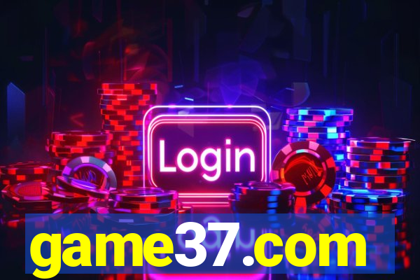 game37.com