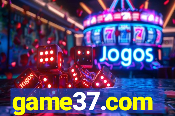game37.com