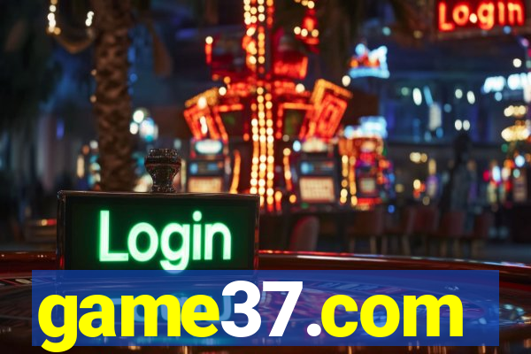 game37.com