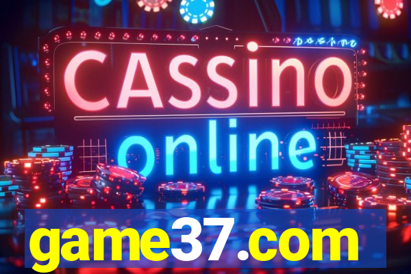 game37.com