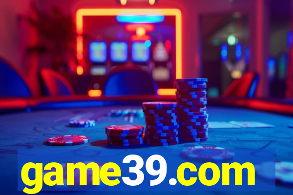 game39.com