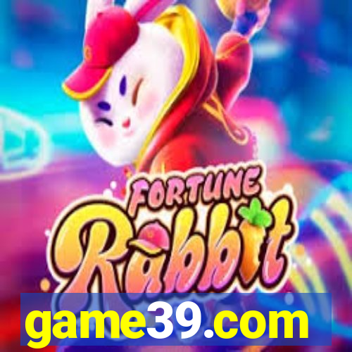game39.com
