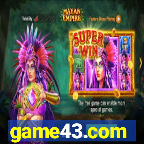 game43.com