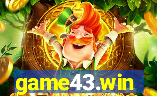 game43.win