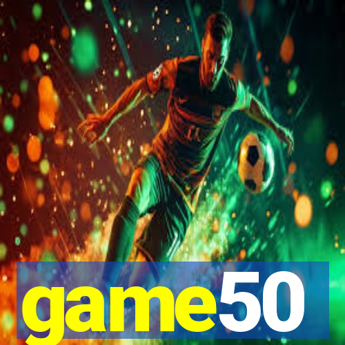 game50