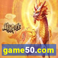 game50.com