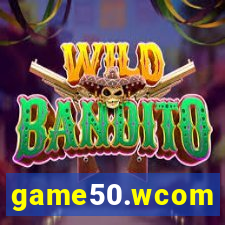game50.wcom