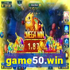 game50.win