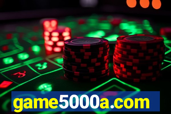 game5000a.com