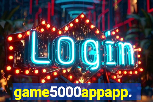 game5000appapp.com