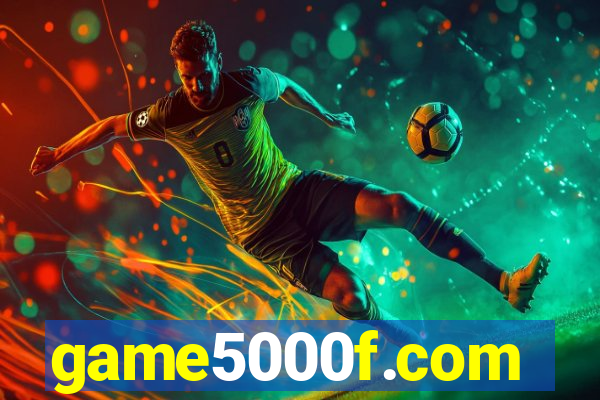 game5000f.com