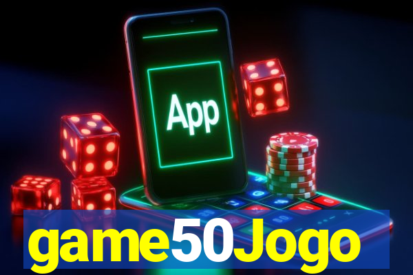 game50Jogo