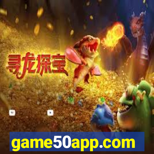 game50app.com