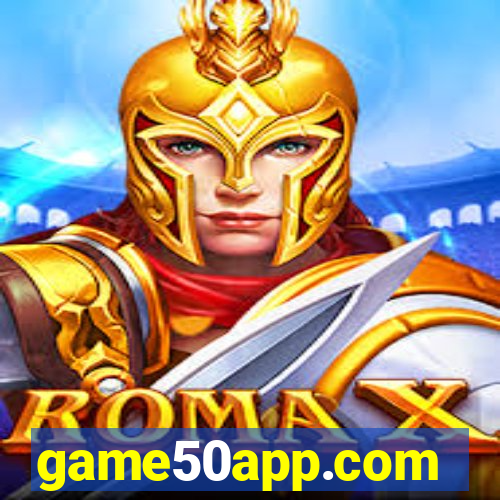 game50app.com