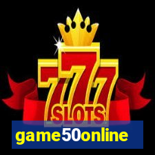 game50online