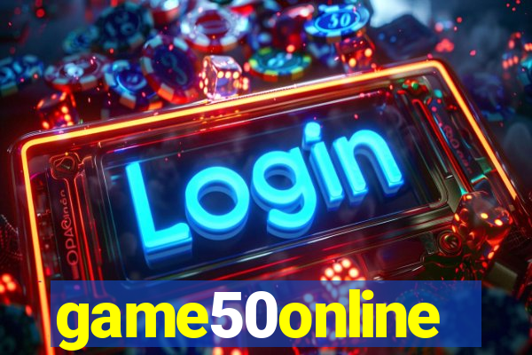 game50online
