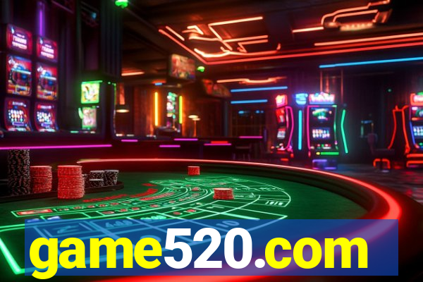 game520.com