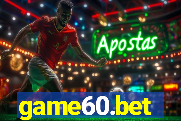 game60.bet