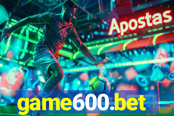 game600.bet