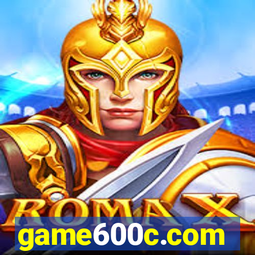 game600c.com