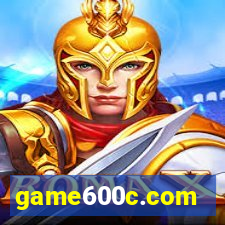 game600c.com