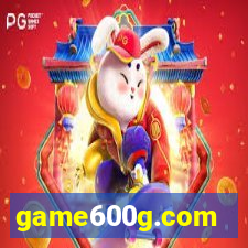 game600g.com