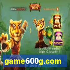 game600g.com