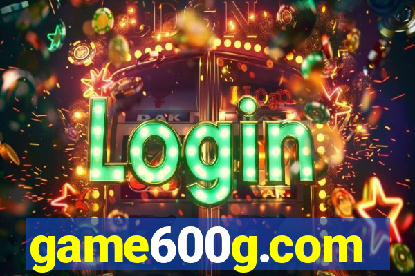 game600g.com