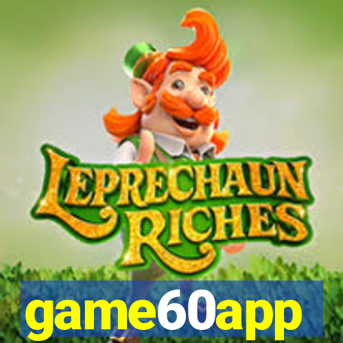 game60app
