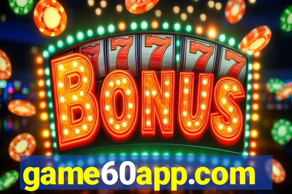 game60app.com